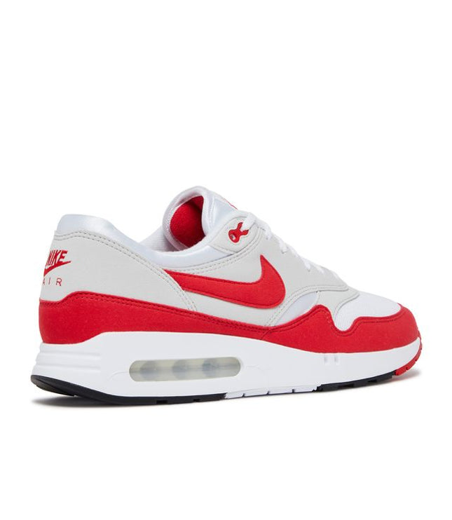 Nike Air Max 1 '86 OG Big Bubble Sport Red