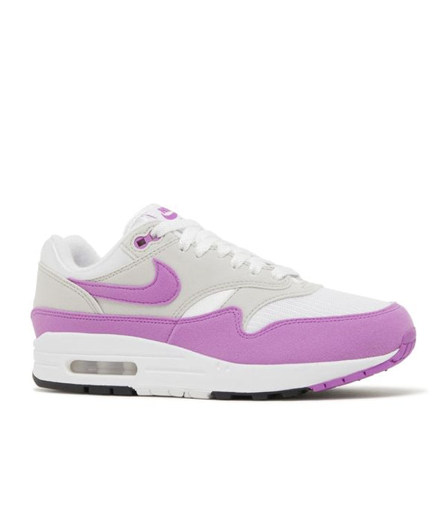 Nike Air Max 1 '87 Fuchsia Dream (W)