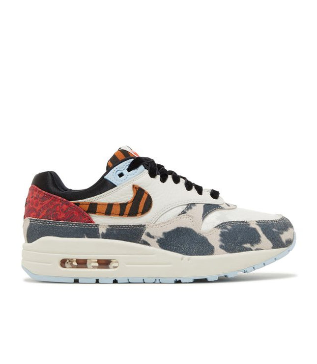 Nike Air Max 1 '87 Great Indoors (W)