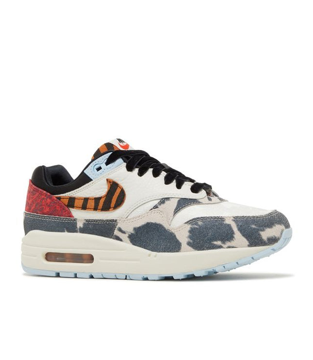 Nike Air Max 1 '87 Great Indoors (W)