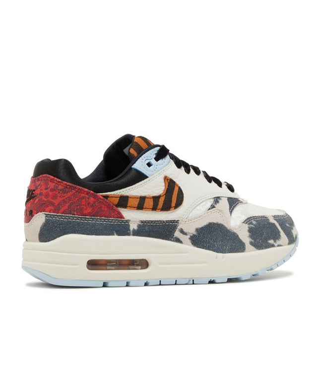 Nike Air Max 1 '87 Great Indoors (W)
