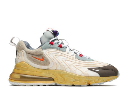 Collection image for: Nike Air Max 270