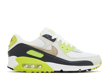 Nike Air Max 90 Cyber