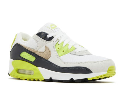 Nike Air Max 90 Cyber