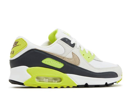 Nike Air Max 90 Cyber