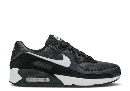 Nike Air Max 90 Iron Grey