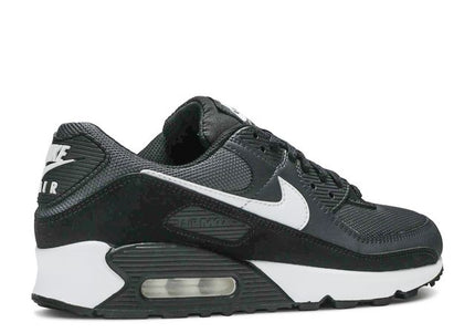 Nike Air Max 90 Iron Grey