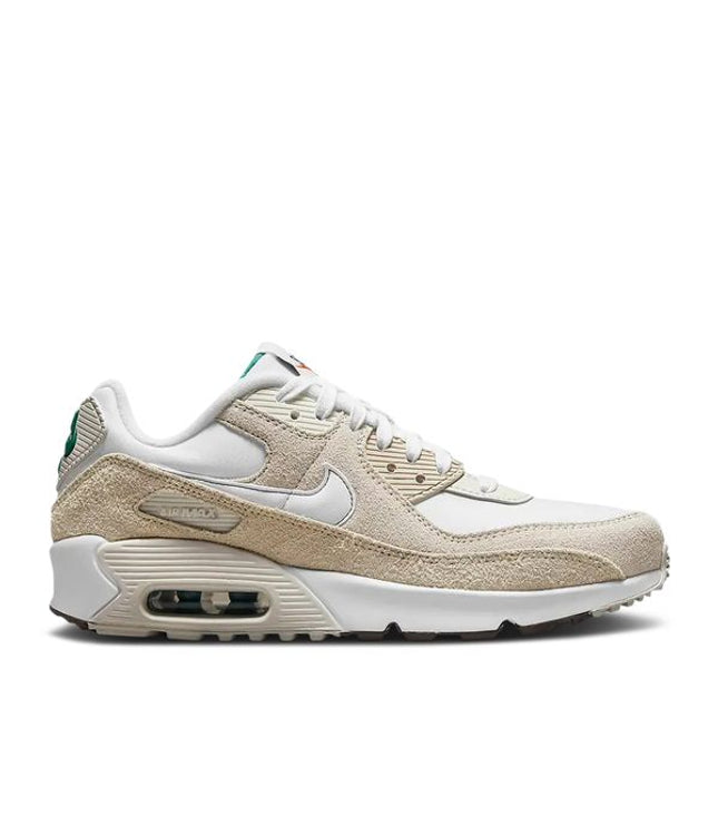 Nike Air Max 90 SE First Use Pack Sail (GS)