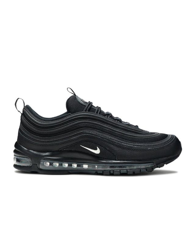 Nike Air Max 97 Black White Anthracite