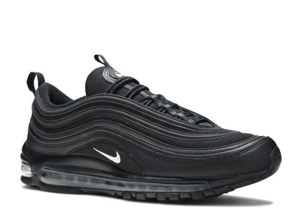 Nike Air Max 97 Black White Anthracite