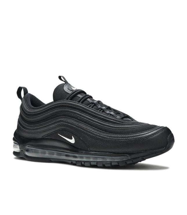 Nike Air Max 97 Black White Anthracite