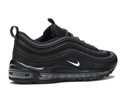 Nike Air Max 97 Black White Anthracite