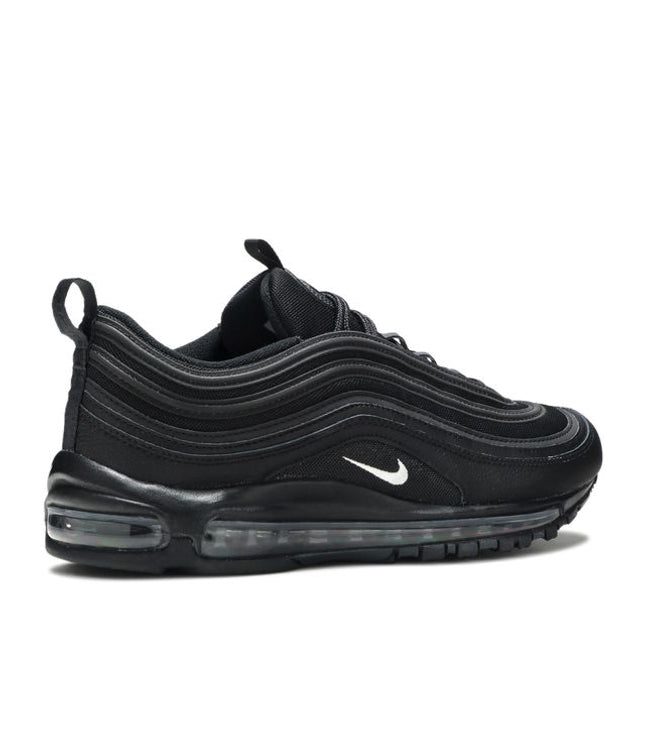 Nike Air Max 97 Black White Anthracite