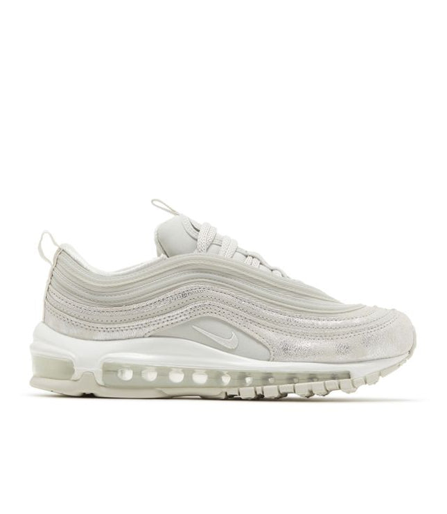 Nike Air Max 97 Light Bone Pre Worn (W)