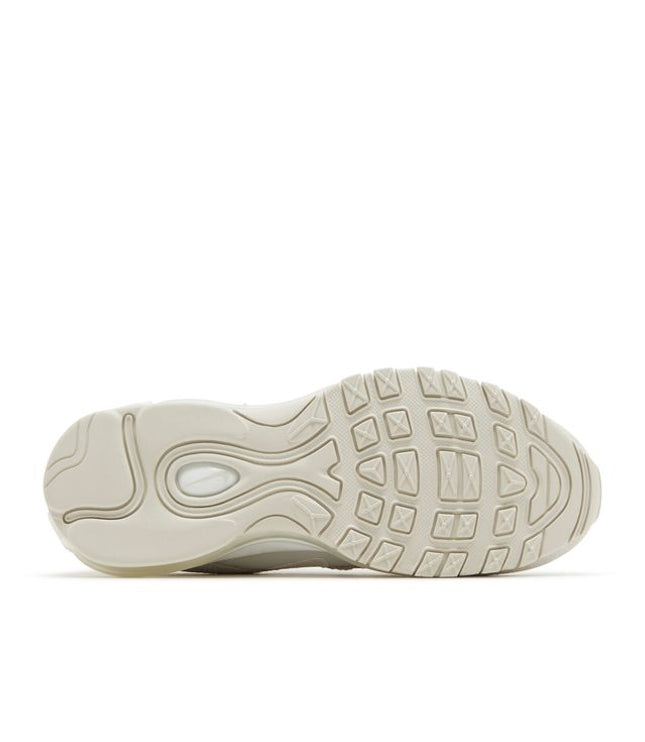 Nike Air Max 97 Light Bone Pre Worn (W)