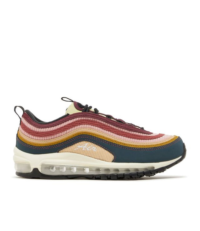 Nike Air Max 97 Multi-Corduroy (W)