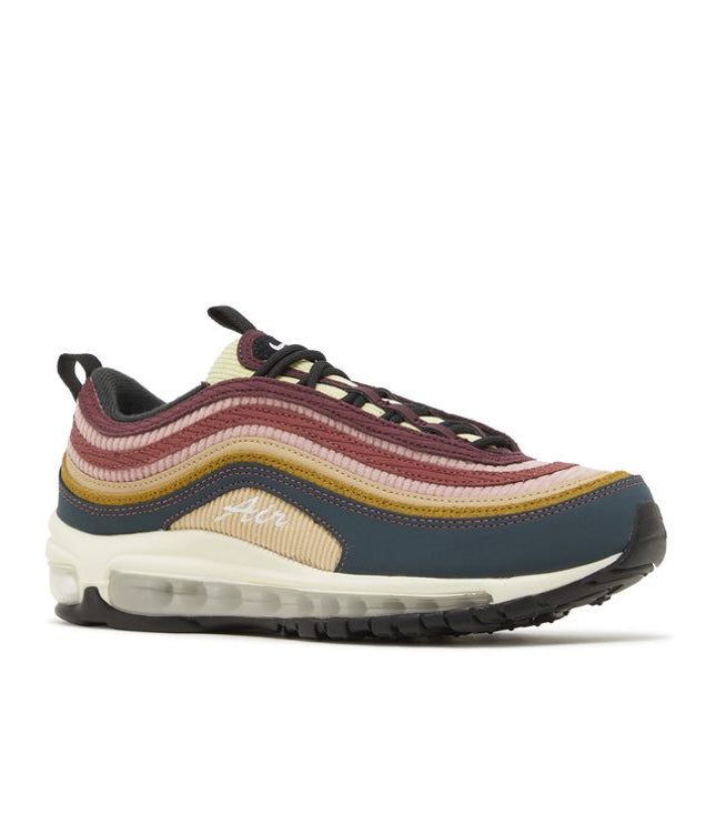 Nike Air Max 97 Multi-Corduroy (W)