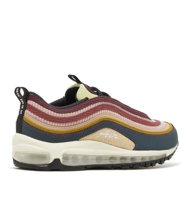 Nike Air Max 97 Multi-Corduroy (W)