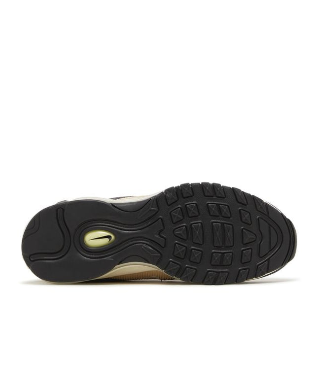 Nike Air Max 97 Multi-Corduroy (W)