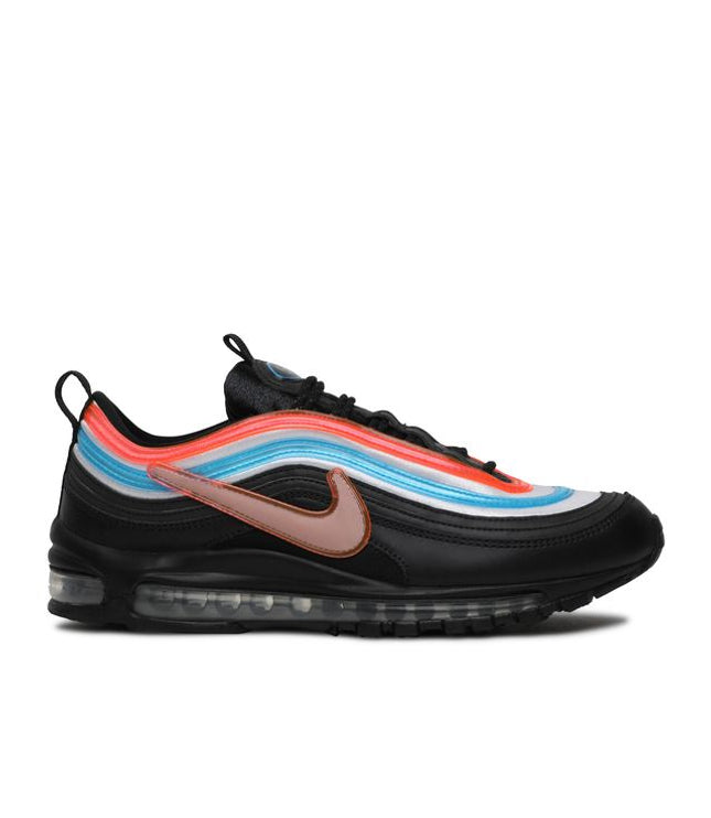 Nike Air Max 97 Neon Seoul