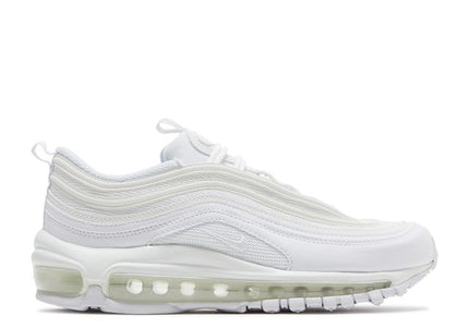 Nike Air Max 97 Next Nature White (W)