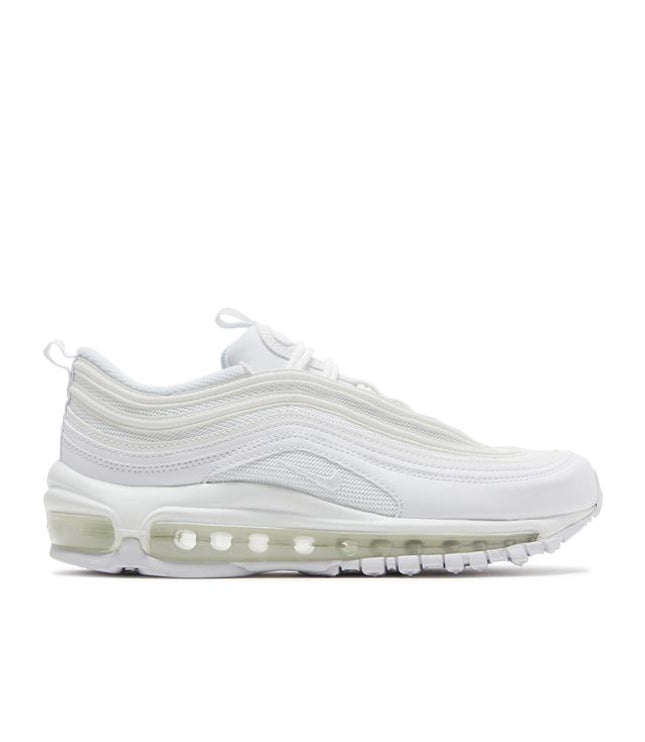 Nike Air Max 97 Next Nature White (W)