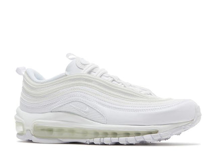 Nike Air Max 97 Next Nature White (W)
