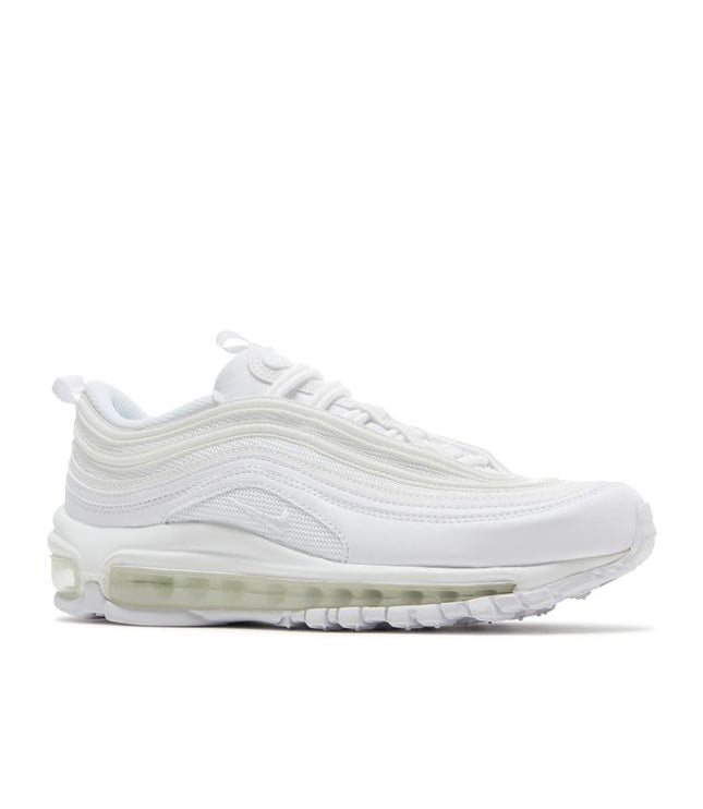 Nike Air Max 97 Next Nature White (W)