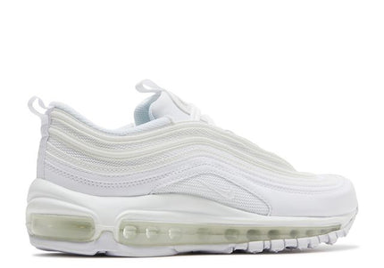 Nike Air Max 97 Next Nature White (W)