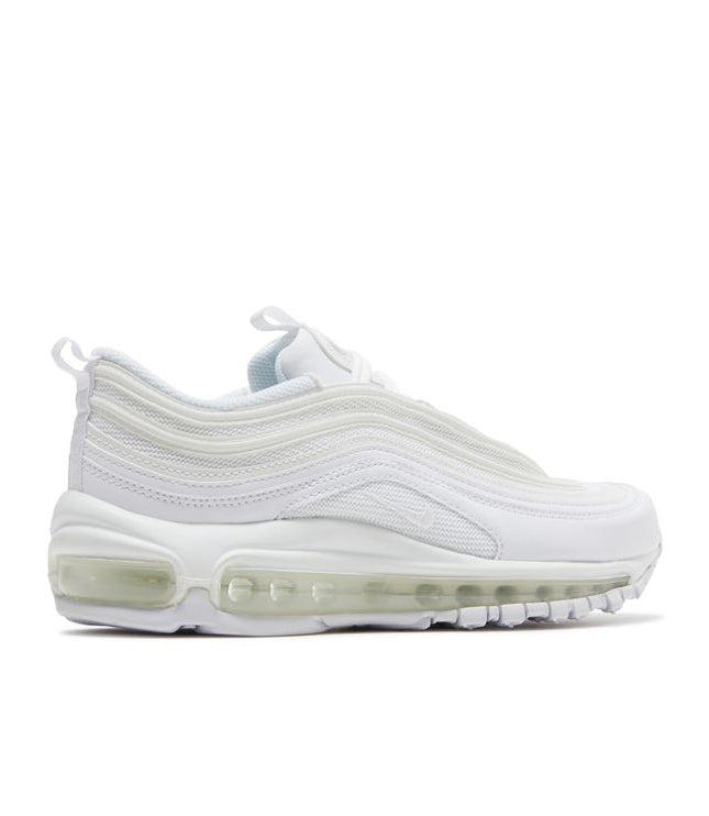 Nike Air Max 97 Next Nature White (W)