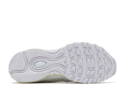 Nike Air Max 97 Next Nature White (W)