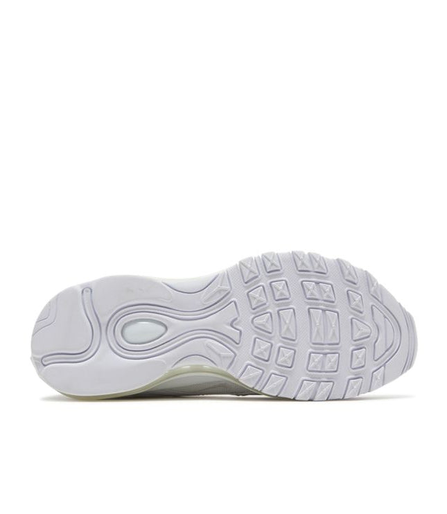 Nike Air Max 97 Next Nature White (W)