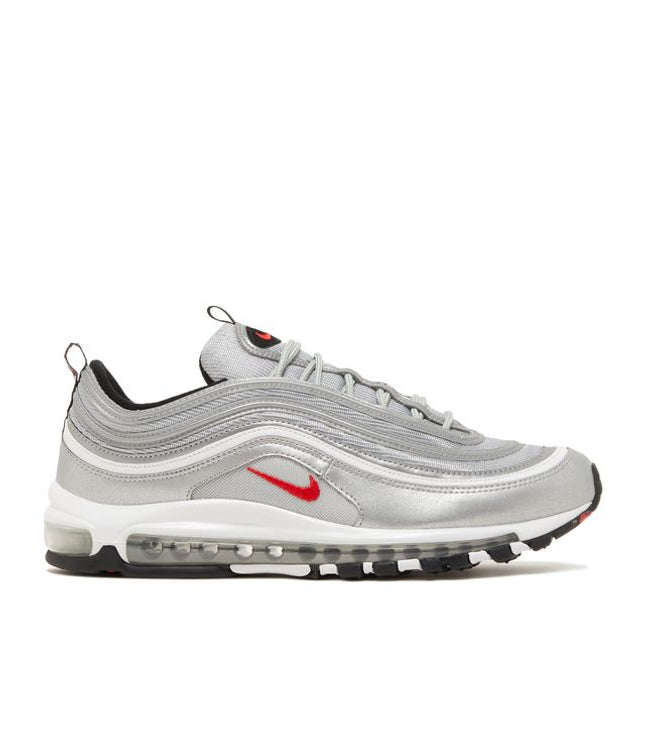 Nike Air Max 97 OG Silver Bullet (2022)
