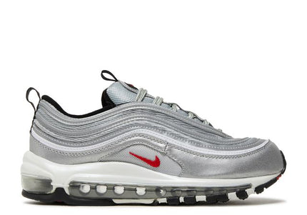 Nike Air Max 97 OG Silver Bullet (2022) (W)