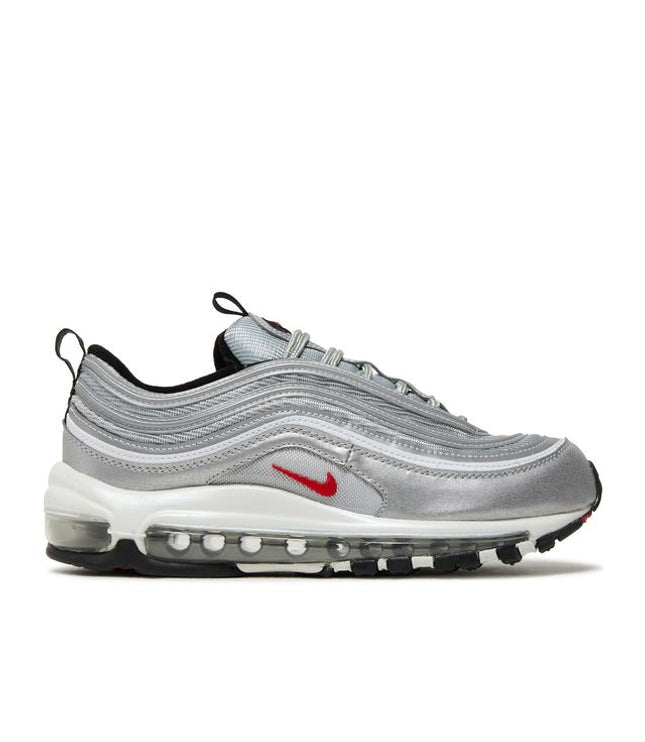 Nike Air Max 97 OG Silver Bullet (2022) (W)