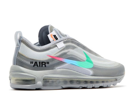 Nike Air Max 97 Off-White Menta