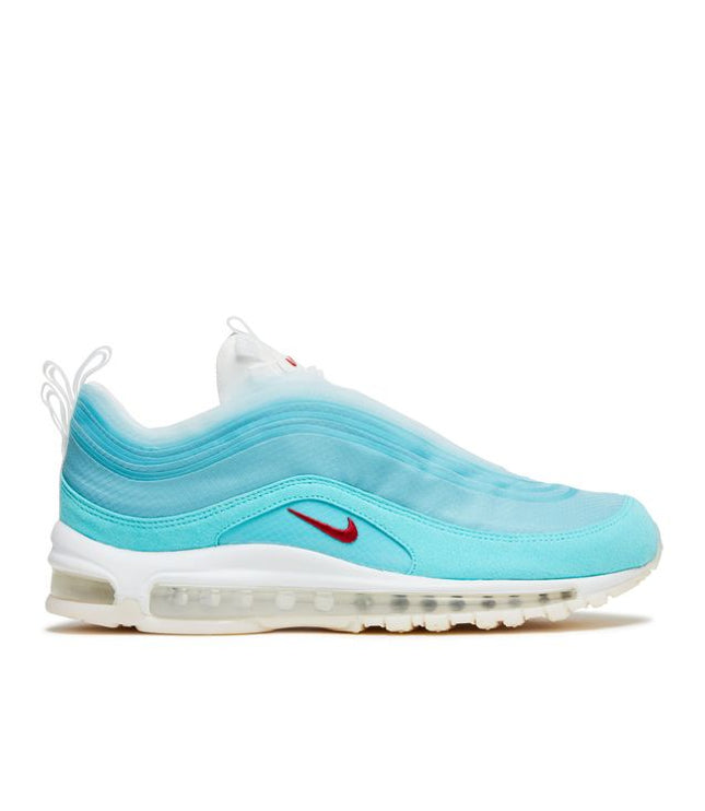Nike Air Max 97 Shanghai Kaleidoscope