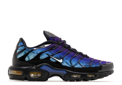 Nike Air Max Plus 25th Anniversary