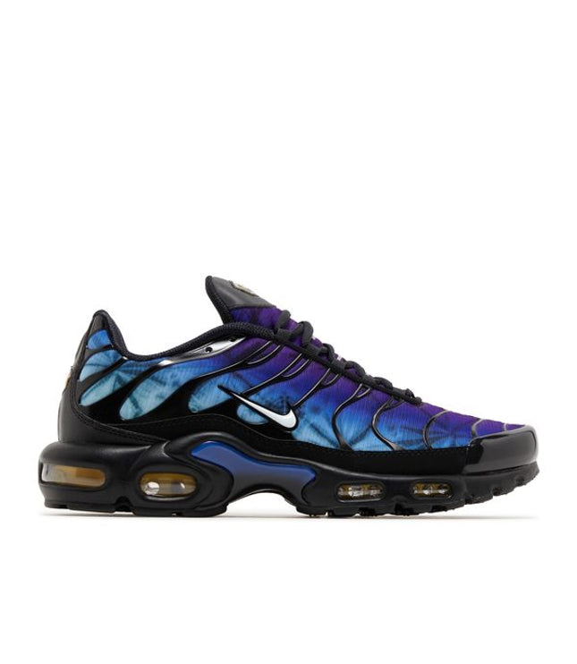Nike Air Max Plus 25th Anniversary