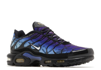 Nike Air Max Plus 25th Anniversary