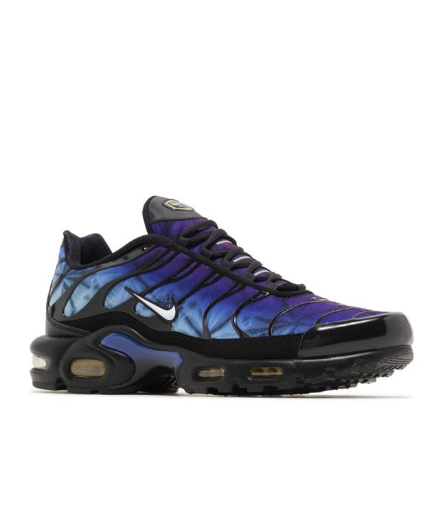 Nike Air Max Plus 25th Anniversary