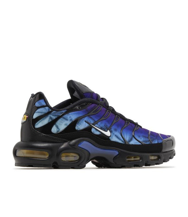 Nike Air Max Plus 25th Anniversary