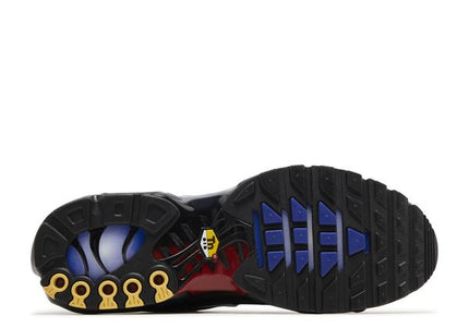 Nike Air Max Plus 25th Anniversary