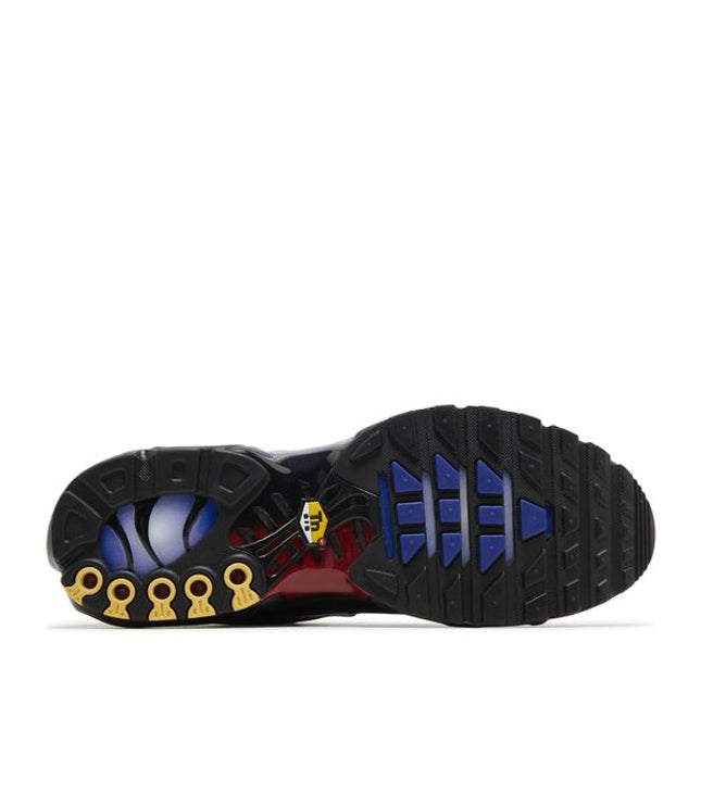 Nike Air Max Plus 25th Anniversary