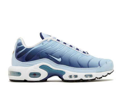 Nike Air Max Celestine Blue (W)