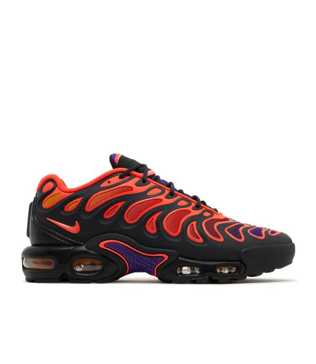 Nike Air Max Plus Drift All Day