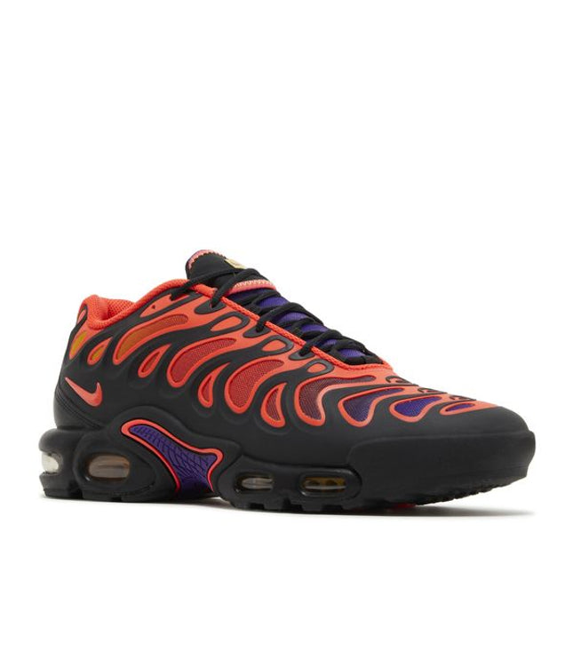 Nike Air Max Plus Drift All Day