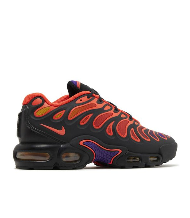 Nike Air Max Plus Drift All Day