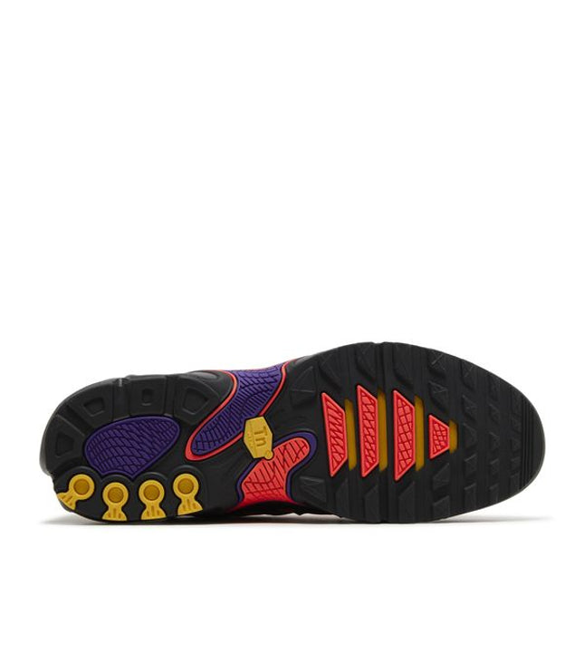 Nike Air Max Plus Drift All Day