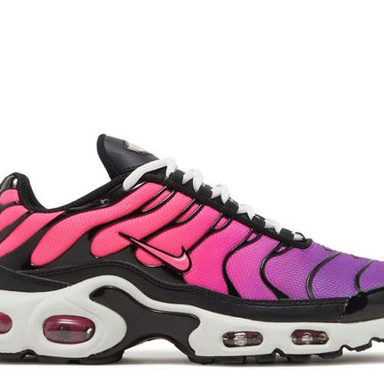 Collection image for: Nike Air Max